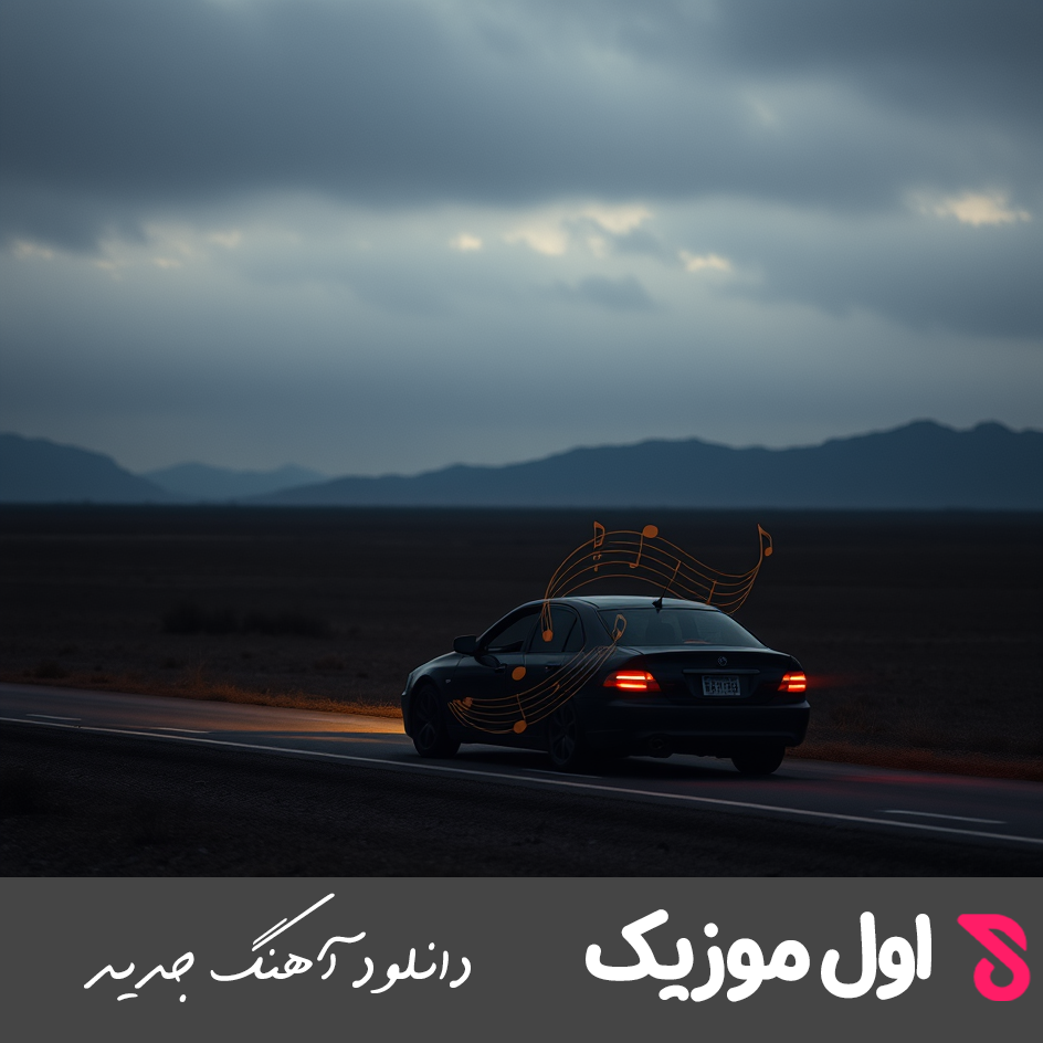 گردم چه کردی بی وفای ظالم