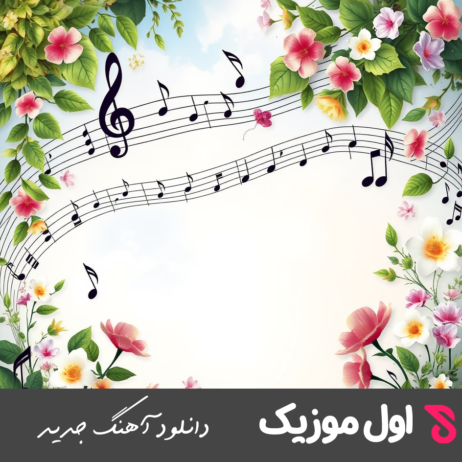میخوام امشب برم یه جایی بشینم