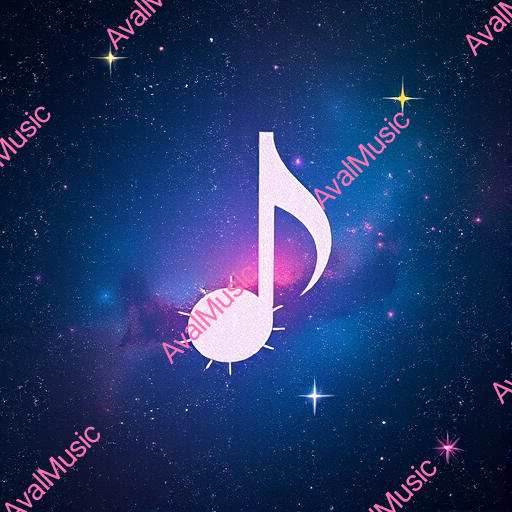 جاده عشق