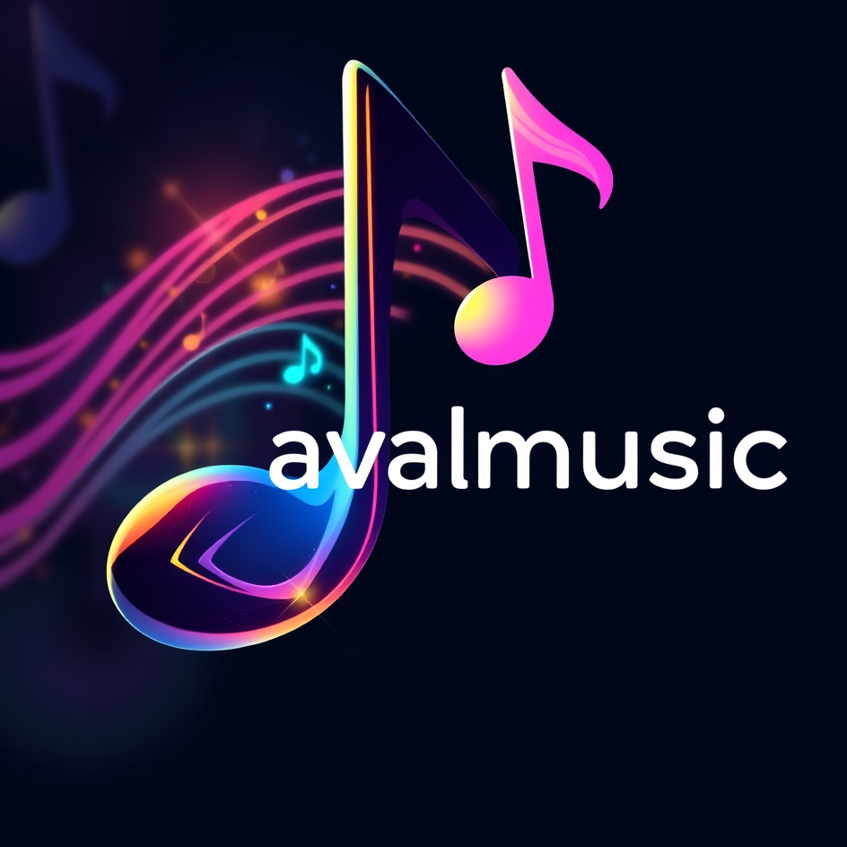 پدر