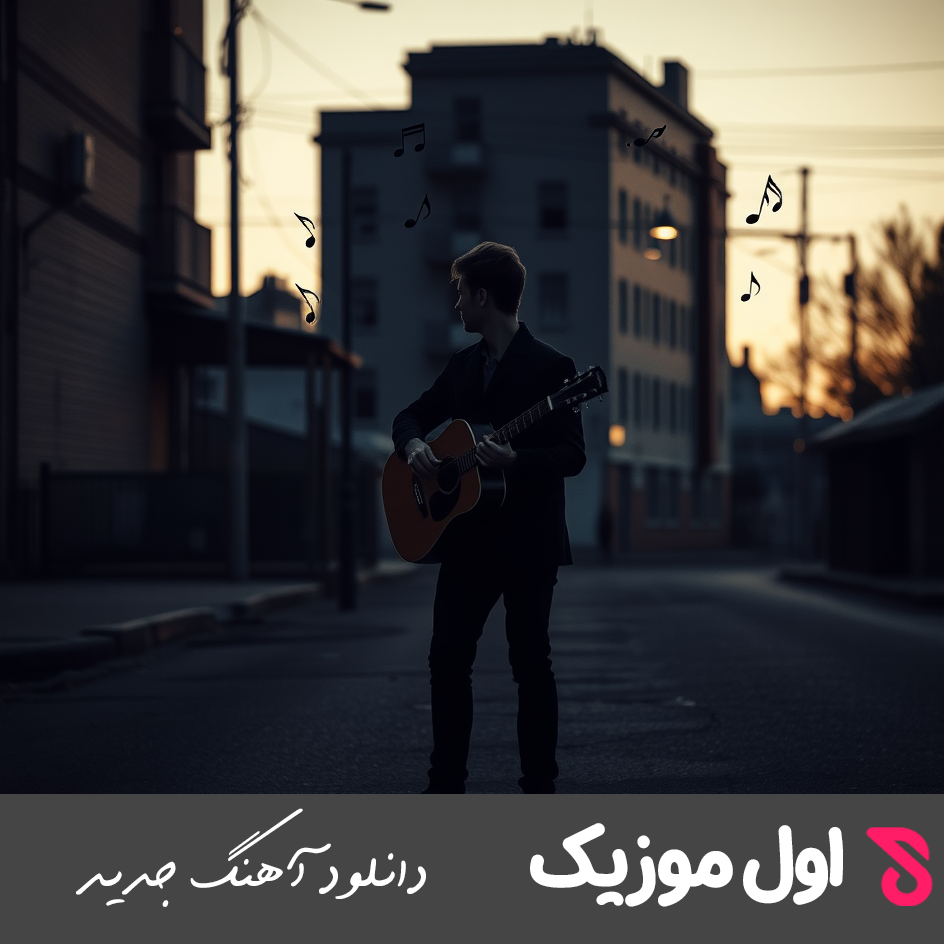پدرمی تاج سرمی قهرمان من تو پدرمی