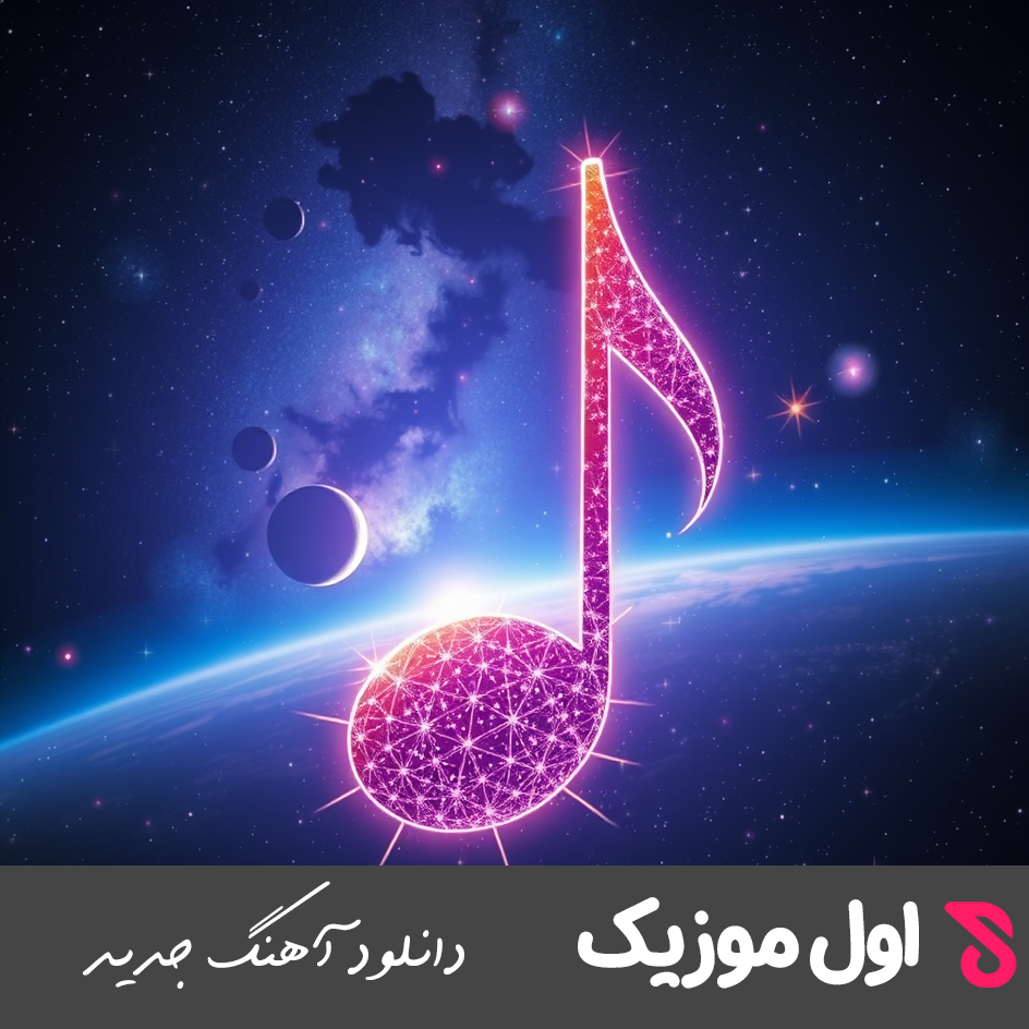  آتا جان