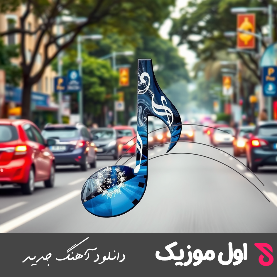 دیگه نوری نیست تو این شبام ستاره نی برام