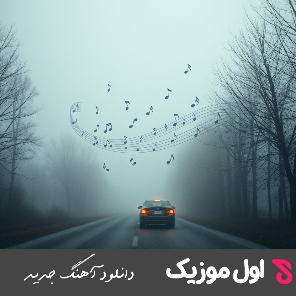 عید نوروز ۱۴۰۴
