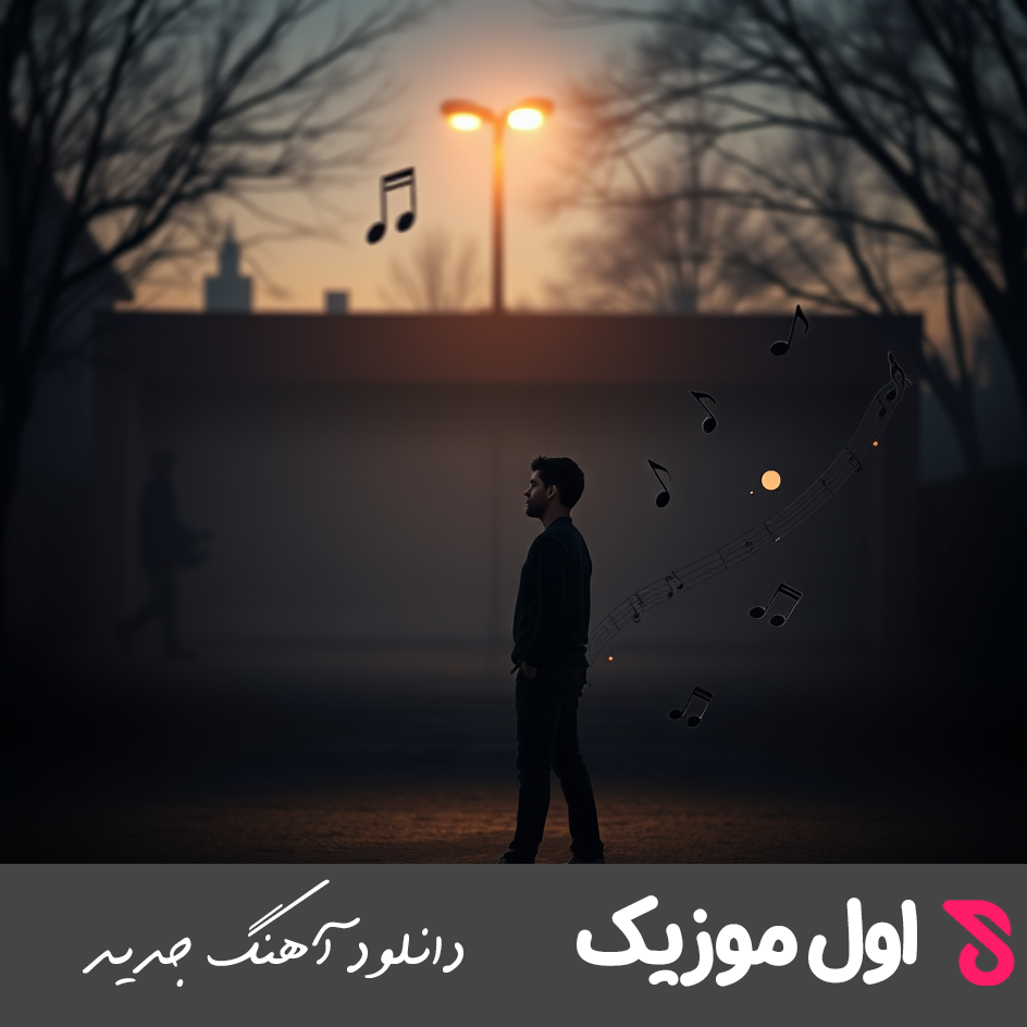 بهترین آهنگ های چالش اینستاگرام