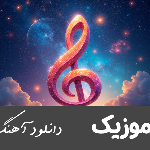باب حالم بده نونم بگم چمه