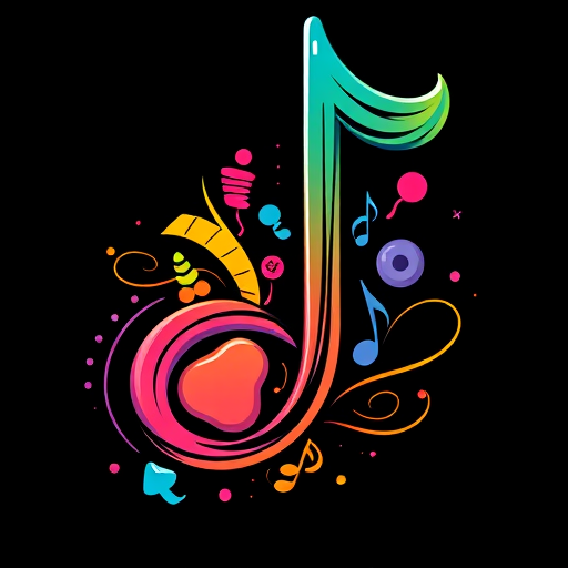 چه زیاد شده فاصلمون