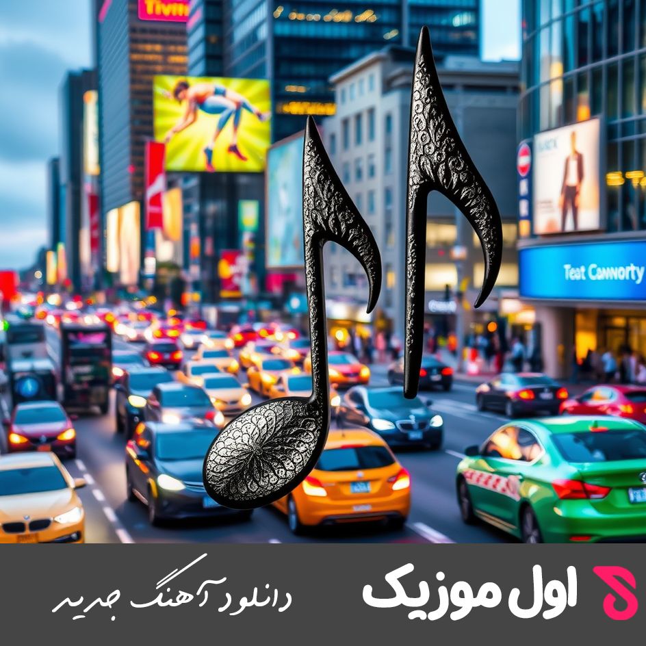 استوریامو سین میکنی هی تی ام بکس اوکی اوکی