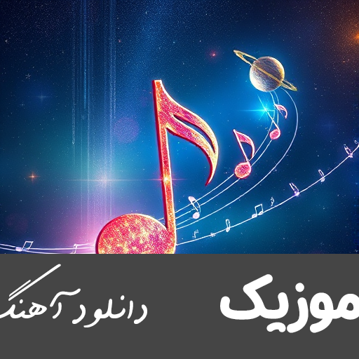  تو رتی مه هم رتم و دست