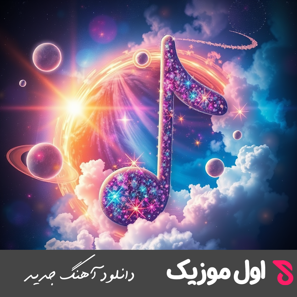 روز پدر مبارک