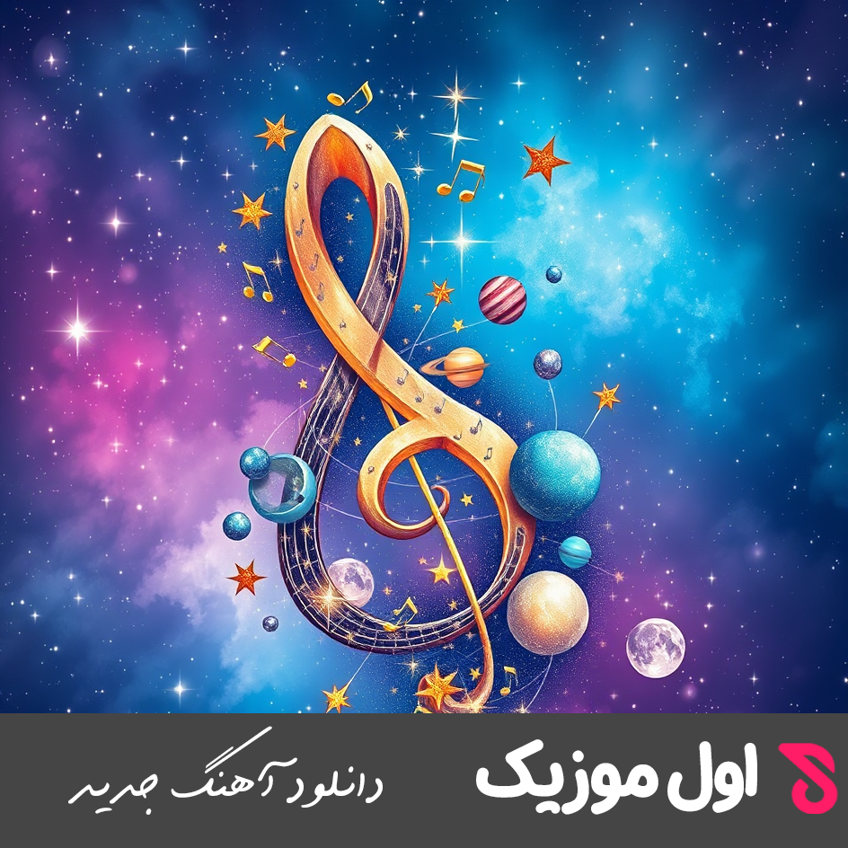  رامین دختره گنگش پره
