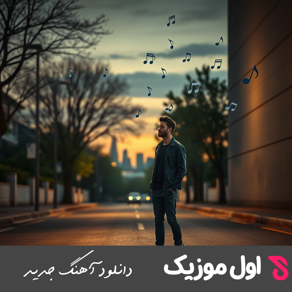 عزیزم ارام باش تو اصلا عادی نیستی