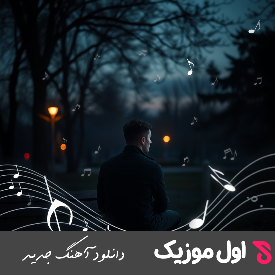 گوشواره گوشت میکنم النگو دستت میکنم