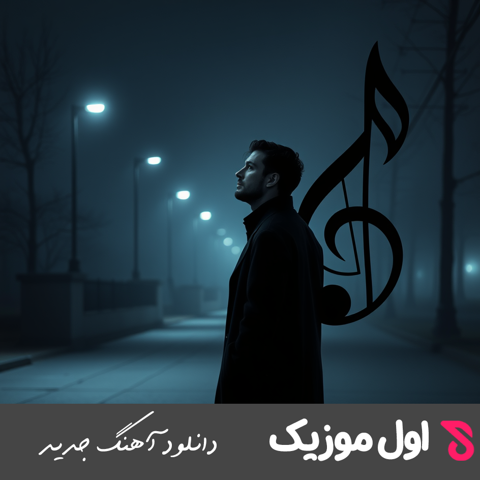 اگه گل بودی تو رو از این باغ میچیدمت