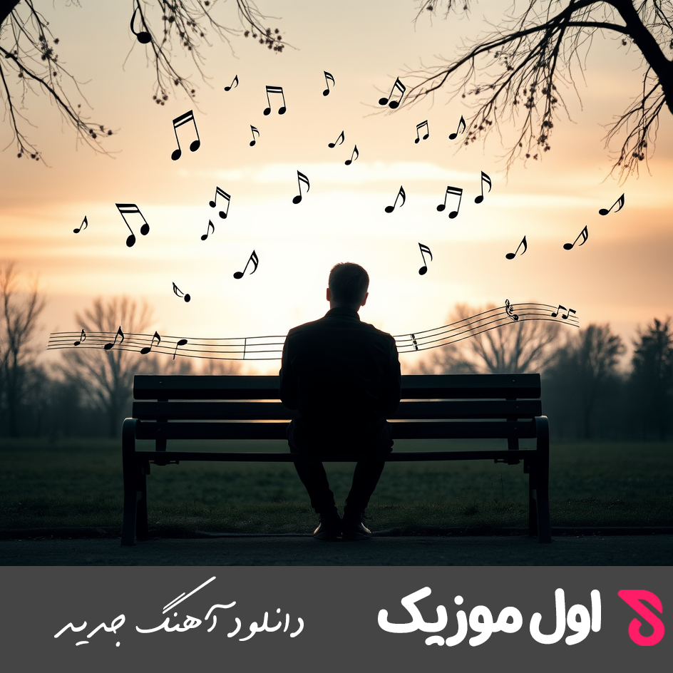 آلفا
