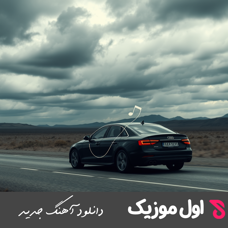 هودادکا تازه نوشتم