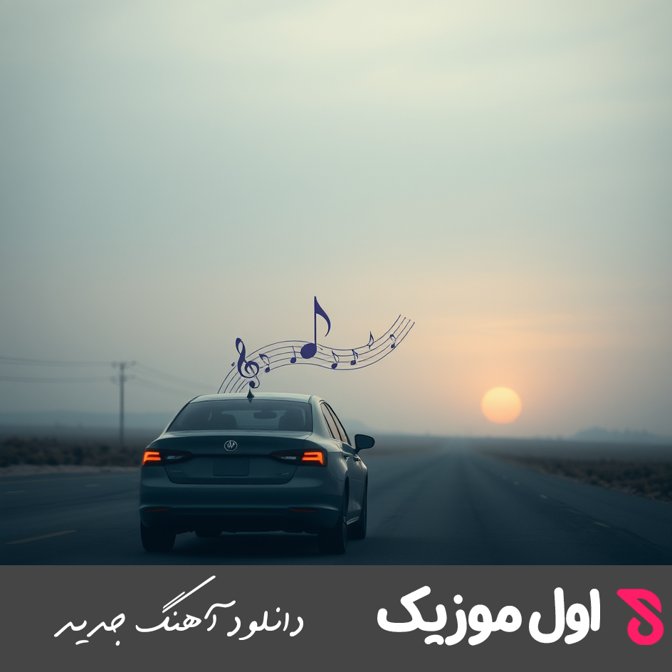 درم تاج سرم ۱۴۰۳ دوستت دارم برای سلطان قلبم پدر