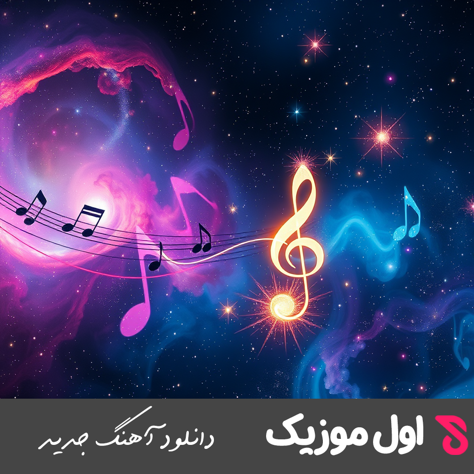ﻋﻤﻮ ﺳﺒﺰی ﻓﺮوش ﺑﻠﻪ ﻣﻦ ﺗﻨﺠﻰ ﻣﻴﺨﻮام ﺑﻠﻪ ﻓﻘﻄ ﭘﻨﺞ ﺟﻰ ﻣﻴﺨﻮام