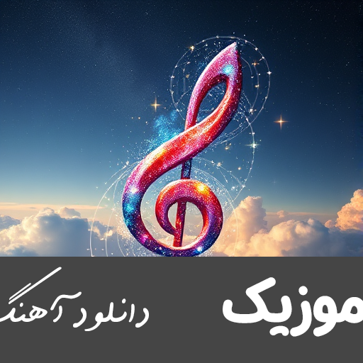 پشت این سکوت سنگین
