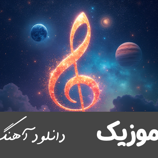 آهنگ برای خواهرم تاج سرم ۱۴۰۳