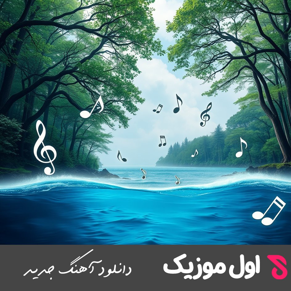 دﻳﻪ ﻣﻐﺰم ﻧﻤﻴﻜﺸﻪ ﺑﻴﺎ ﺑﺮﮔﺮد ﺧﺐ ﭼﻪ ﻣﻴﺸﻪ 