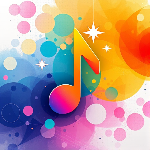 اره توپ تانک فشفشه امشو شب لغزشه