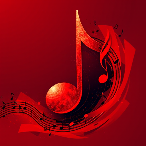 پری پری پلنگی چک سینم اوسته چنگی