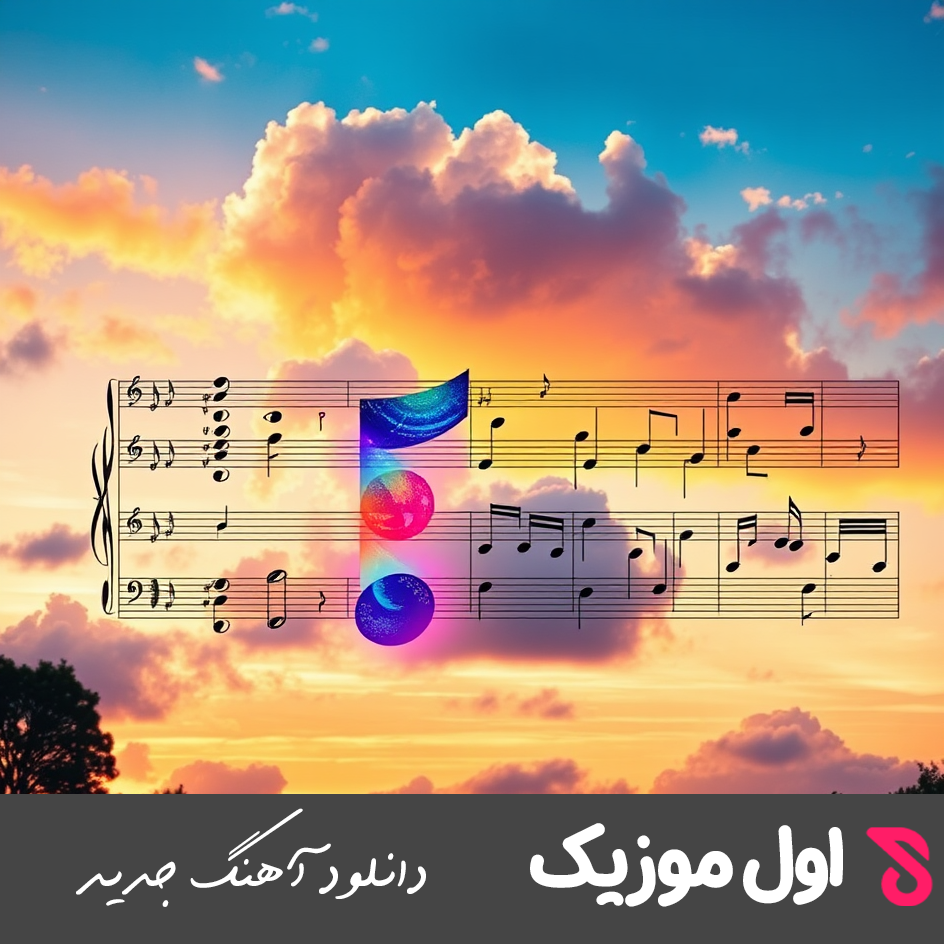 یکی یدونه دل من محبوب خوشگل من