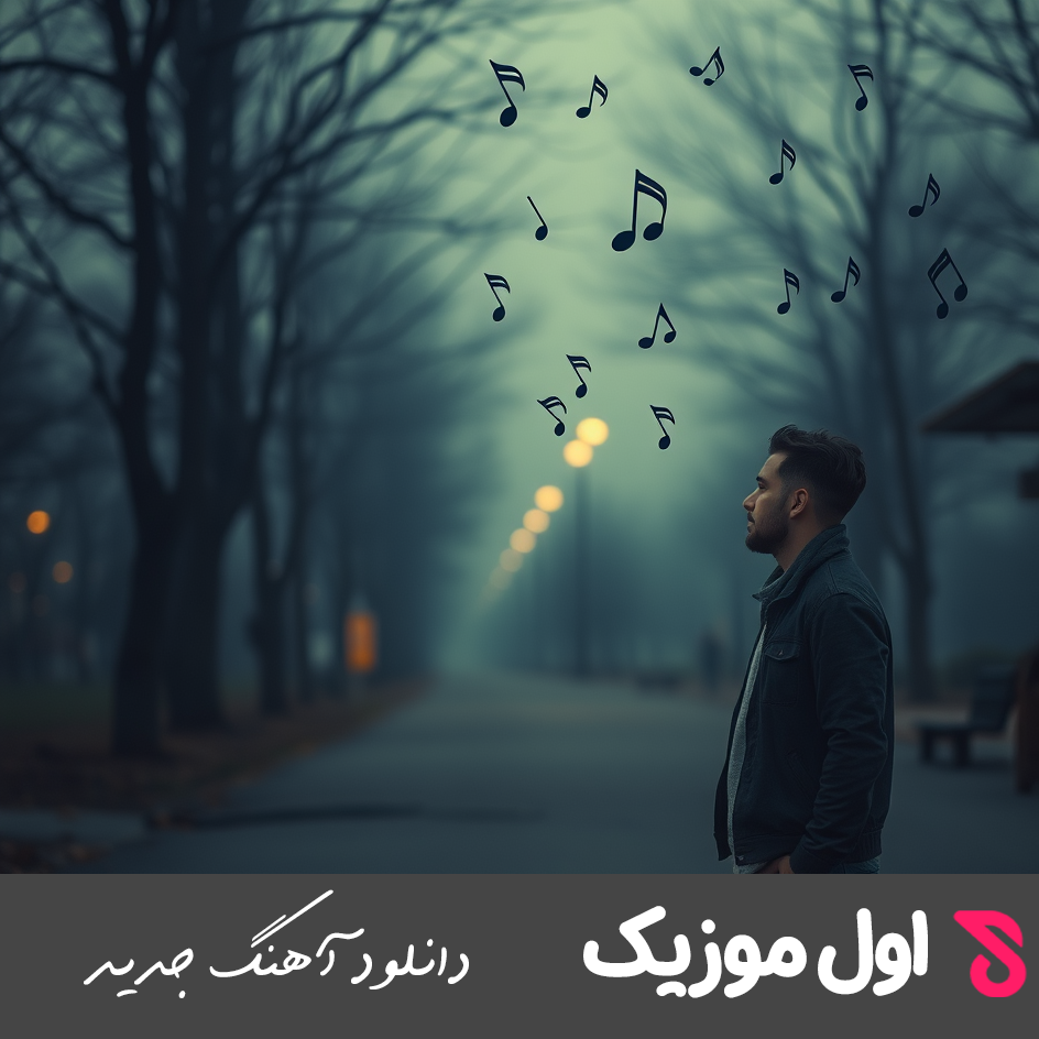 شوتی ۴۸ ال ایکس سواره گل بوشهری