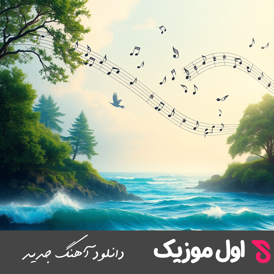  اهنگ روز مرد ۱۴۰۳ برای همسر عاشقانه احساسی
