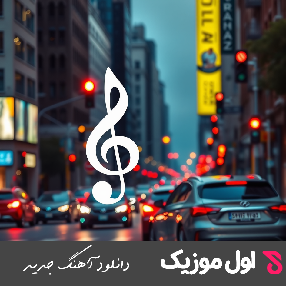  پدر 1403 برای استوری شاد بمناسبت روز پدر