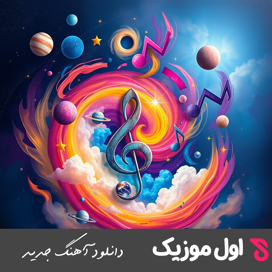ولنتاین خارجی ۱۴۰۳ هپی ولنتاین ۲۰۲۵ شاد