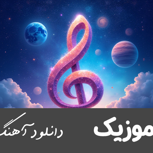  نمیشه پر جات