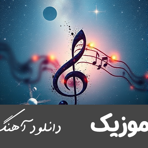 من و تو نقطه پایان شهریم