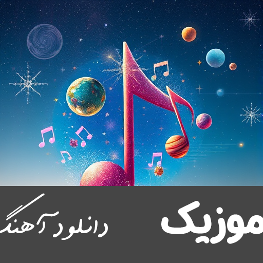 دل دل دل بده به من چند شاخه گل رز بده