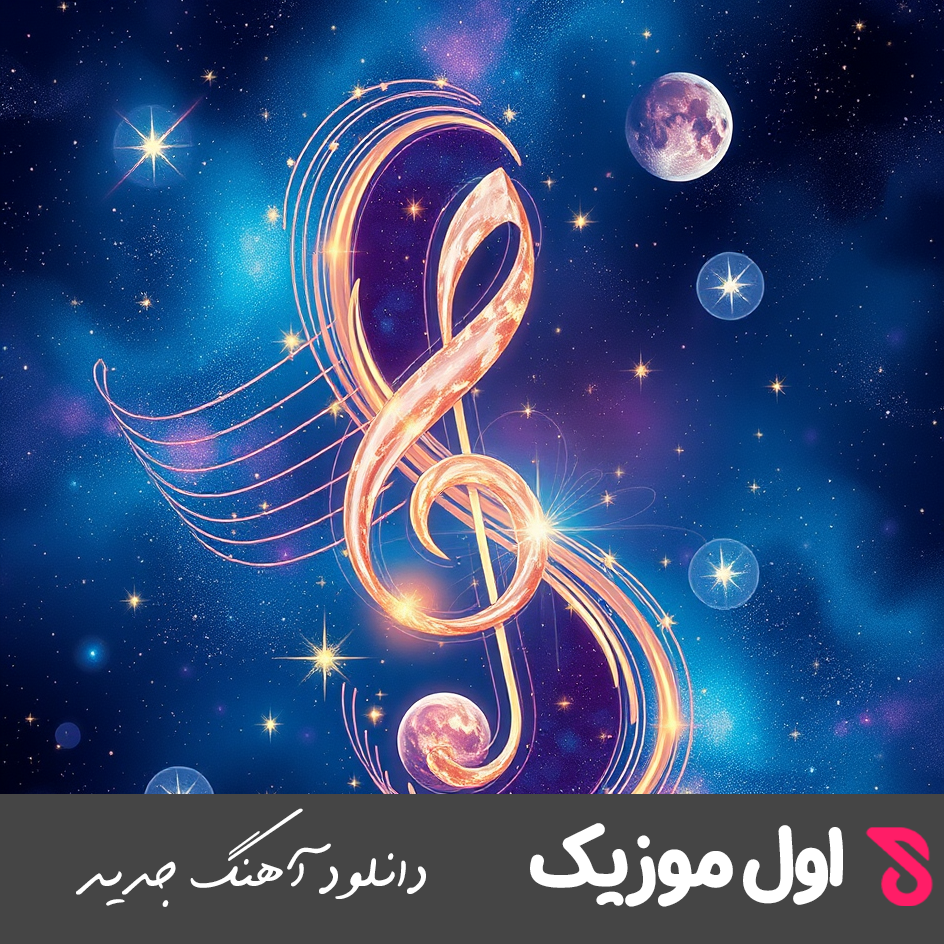  فقیری درده عاشقی هم درده
