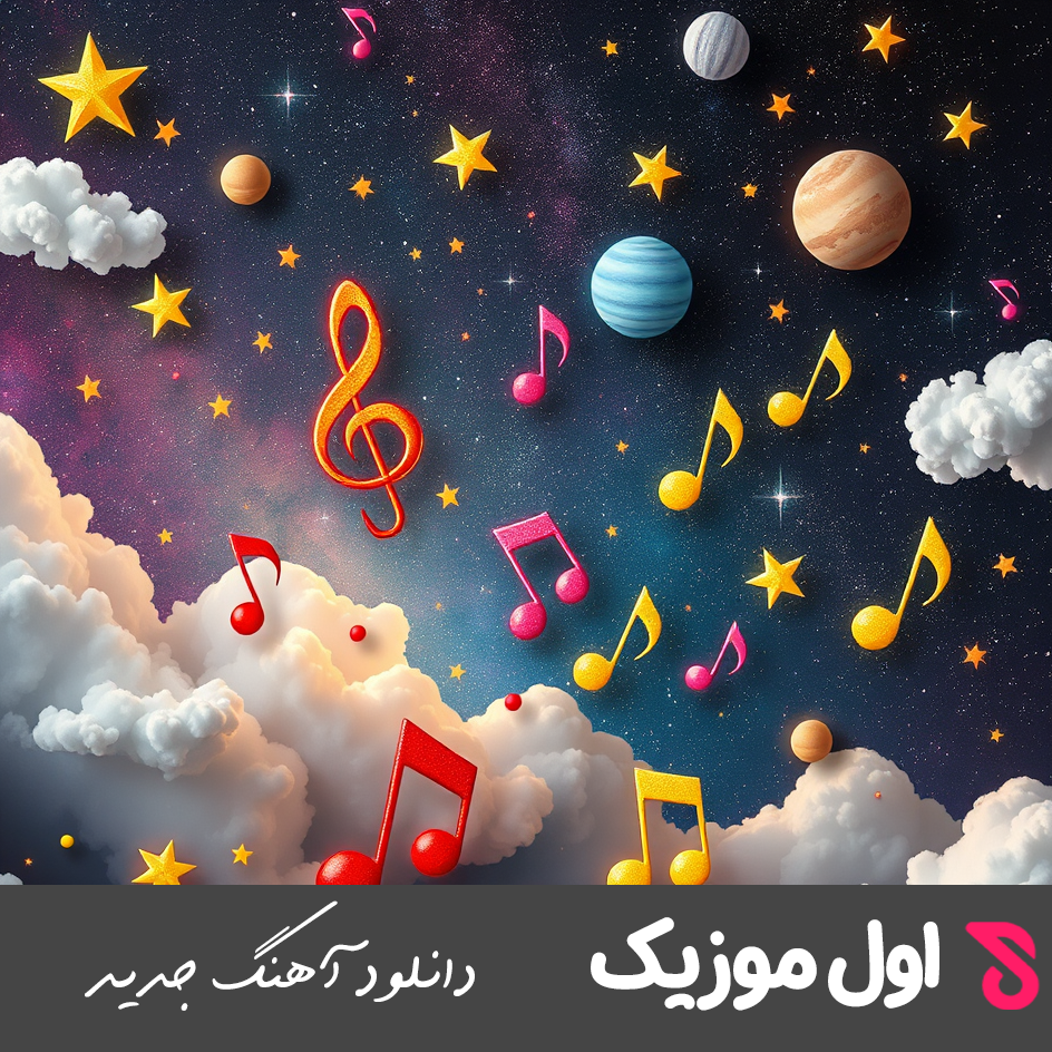  یه مخ زدم فرشته تر و تازه برشته تو استوریش نوشته دبی همون بهشته 