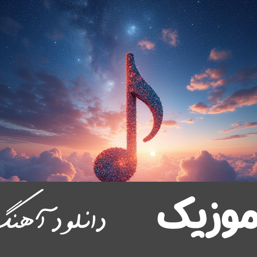  دوست دارم دوست دارم همیشه یارو یاورم