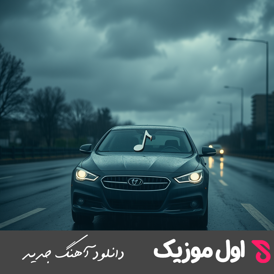 گ بارگ بلنده بروان کمنده