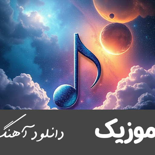  یک روزی تنگ غروب آسمون میرم از شهر تو ای نا مهربون