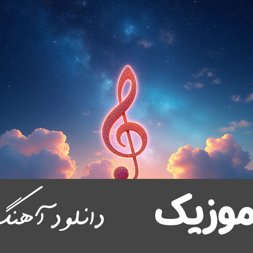  اهنگ کودکانه برف ۱۴۰۳ شاد