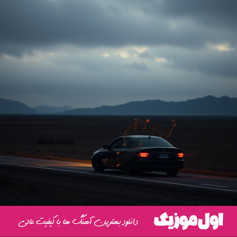 پس از تو خانه خانه نشد هوایم عاشقانه نشد