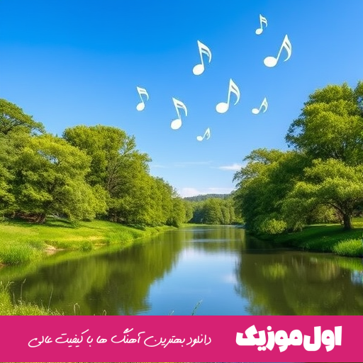 الو ای درد بگیری