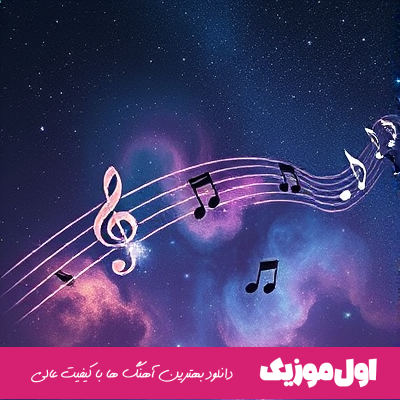 دد لاین