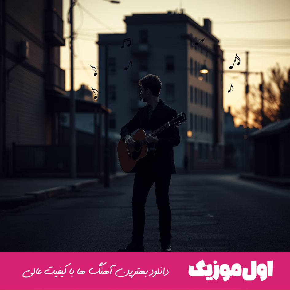 یاد تو