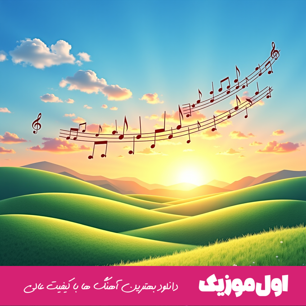 ت ت تولدشه ب ب بیبی ا انقدر شده که زبونم گ گ گ گ گ