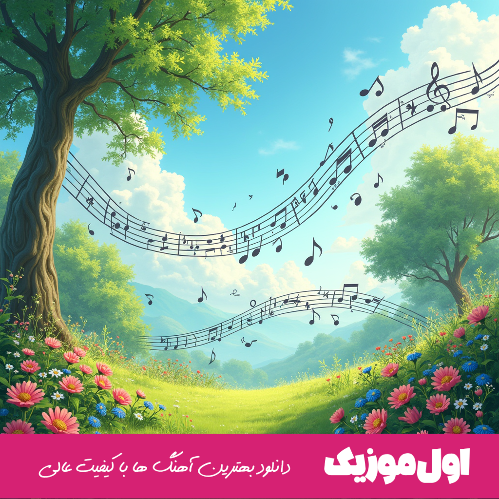 دیدی نبودم برام عادی نبود نبودنم یروز اینا برام عادی