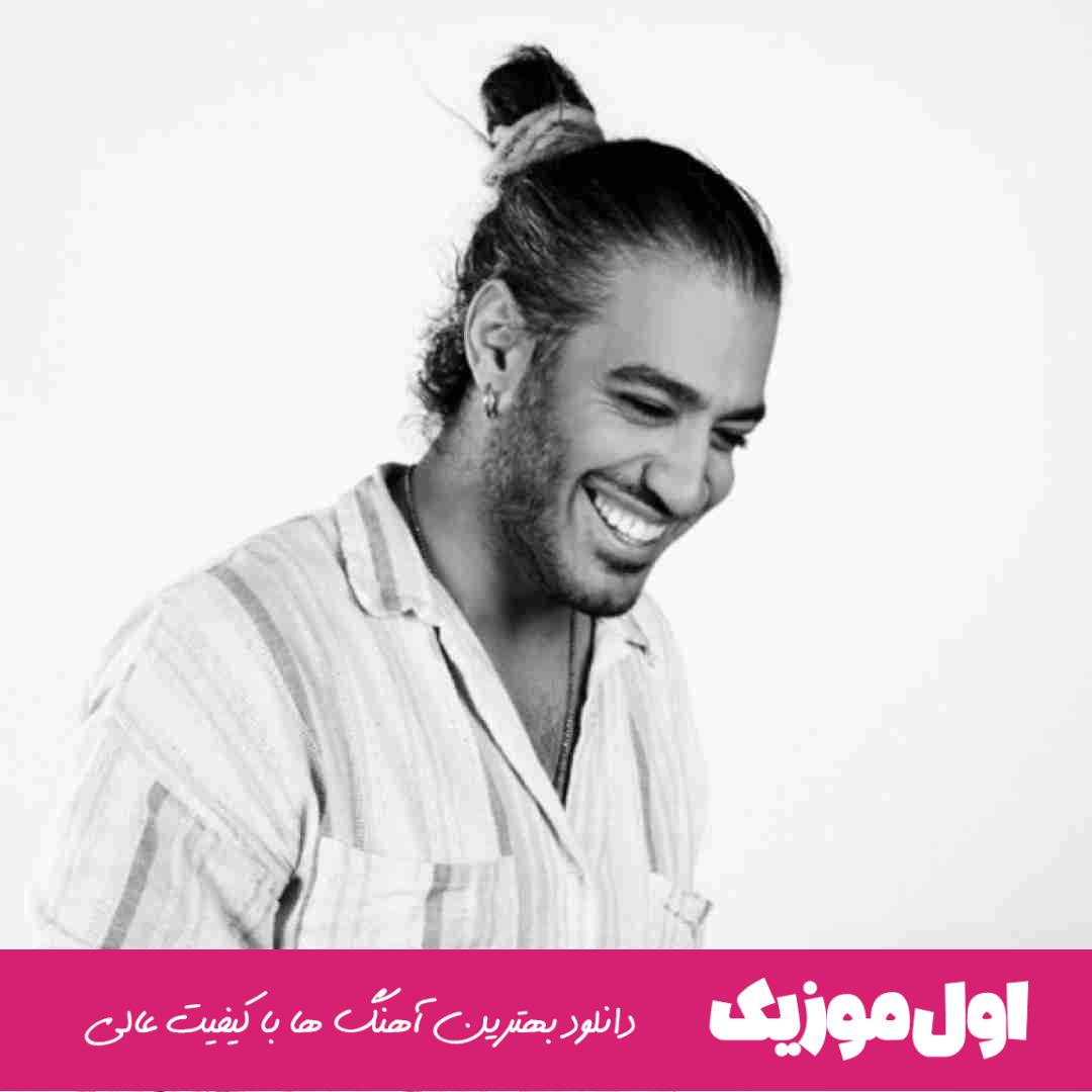 کمان گوزل