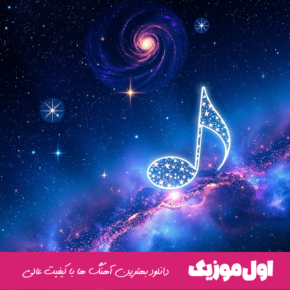 کاچار اولدوم