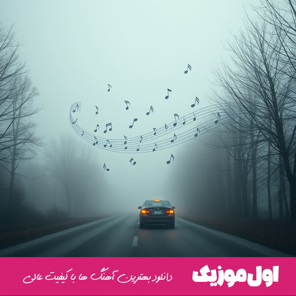 پرتگاه